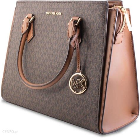 michael kors 35t0gwxs3b|michael kors usa.